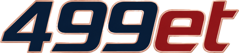 499et লোগো